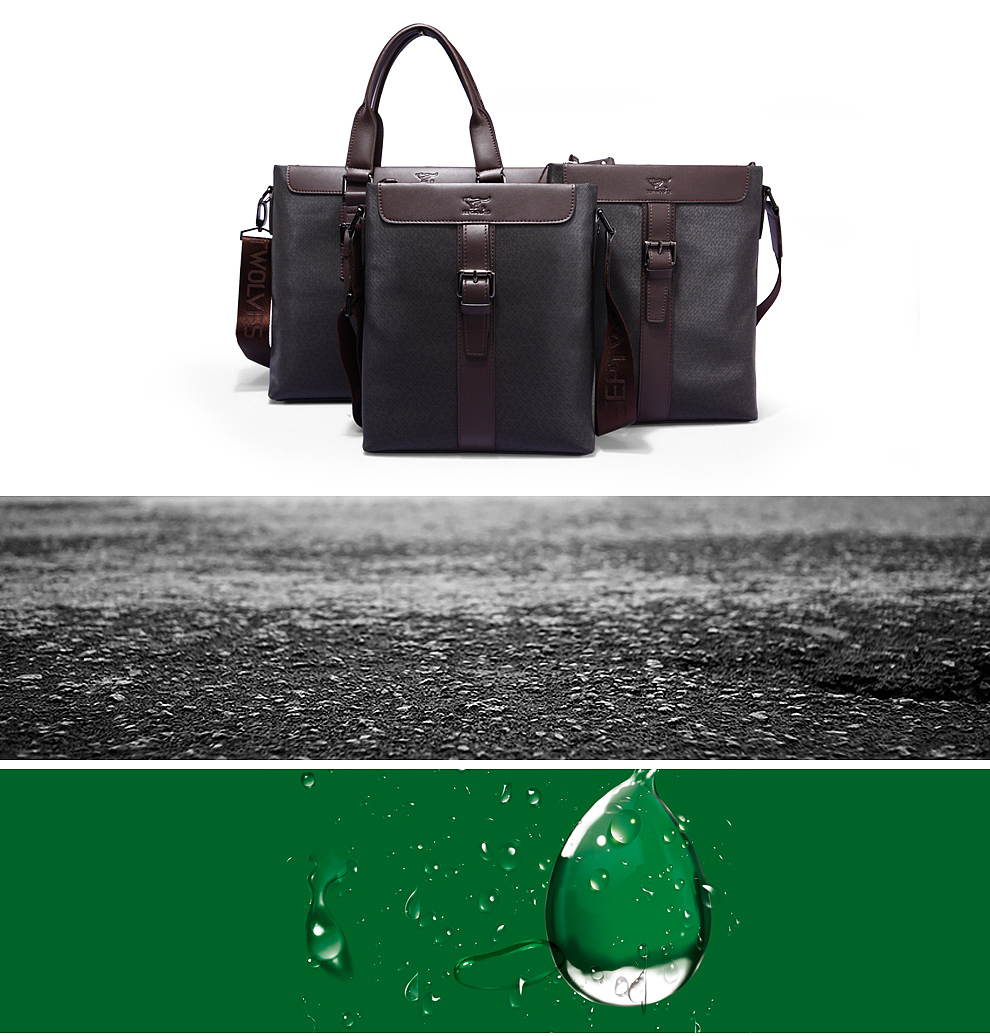 五月箱包节 时尚与实用并存，为出行添彩