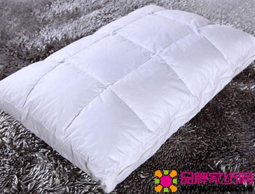 浙江佳人 以绿色循环再生化纤打造可持续时尚家纺