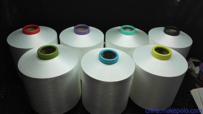 PBT弹性纤维的优势与应用前景——以洪泽联合化纤产品为例