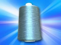 纺织化纤纱线产品供求信息 从线上搜索到实际应用