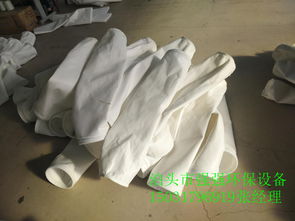 荆门耐高温布袋除尘器的工作温度与化学纤维应用解析