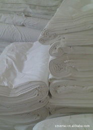 深圳市思尔泰科技有限公司化纤坯布产品概览