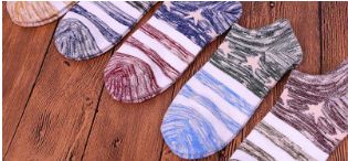 化学纤维六大纶，一文帮你全分清