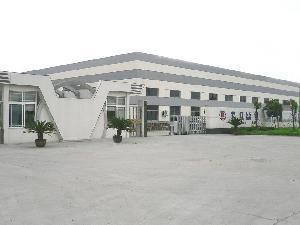 化纤面料的现代衣橱 从基础到时尚的全面解析