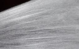 从原料到成衣 化学纤维产业动态与商业趋势