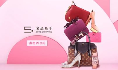 海囤世界 | 黑五要清空Wish List，这几个海淘网站少不了