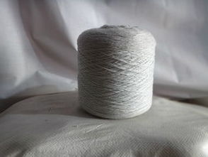 汤吉甫化纤系列纱线产品列表